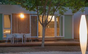 Aurora Camping And Mobile Homes